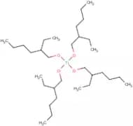 Titanium(IV) 2-ethylhexyloxide