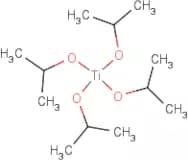 Titanium(IV) isopropoxide