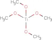 Titanium (IV) methoxide