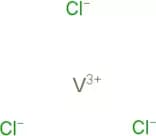Vanadium(III) chloride