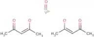 Vanadyl acetylacetonate