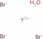 Yttrium(III) bromide hydrate