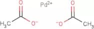 Palladium(II) acetate