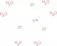Yttrium(III) chloride hexahydrate