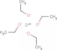 Zirconium(IV) ethoxide