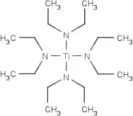 Titanium(IV) diethylamide