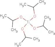 Titanium (IV) Isopropoxide