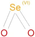 Selenium(IV) oxide
