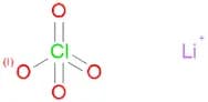 Lithium Perchlorate