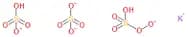 Potassium Peroxymonosulfate