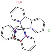 Tris(2,2'-bipyridyl)ruthenium(II) chloride hexahydrate