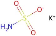 Potassiumsulfamate