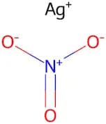Silver nitrate, 1.0N (1mol/L)
