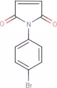 N-(4-Bromophenyl)maleimide