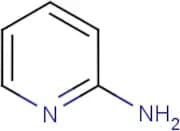 2-Aminopyridine