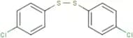 Bis(4-chlorophenyl) disulphide