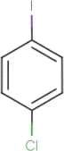 4-Chloroiodobenzene