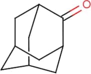 Adamantan-2-one