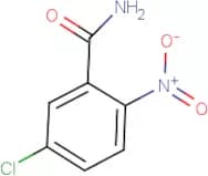 5-Chloro-2-nitrobenzamide