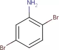 2,5-Dibromoaniline
