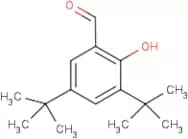 3,5-Bis(tert-butyl)-2-hydroxybenzaldehyde