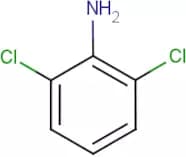 2,6-Dichloroaniline