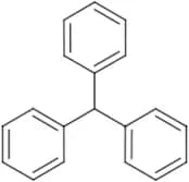 Triphenylmethane