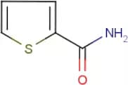 Thiophene-2-carboxamide