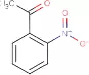 2'-Nitroacetophenone