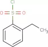 2-Ethylbenzenesulphonyl chloride