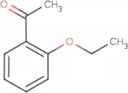 2'-Ethoxyacetophenone