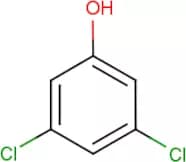 3,5-Dichlorophenol