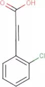 2-Chlorocinnamic acid