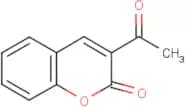 3-Acetylcoumarin