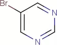 5-Bromopyrimidine