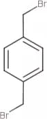 1,4-Bis(bromomethyl)benzene