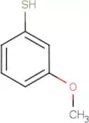 3-Methoxythiophenol