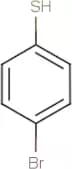 4-Bromothiophenol