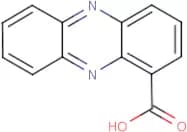 Phenazine-1-carboxylic acid