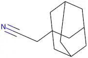 (Adamant-1-yl)acetonitrile