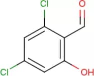 4,6-Dichlorosalicylaldehyde