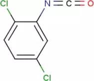 2,5-Dichlorophenyl isocyanate