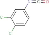 3,4-Dichlorophenyl isocyanate