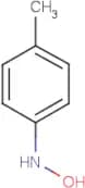N-Hydroxy-4-methylaniline
