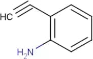 2-Ethynylaniline
