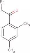 2,4-Dimethylphenacyl bromide