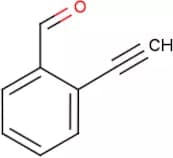 2-Ethynylbenzaldehyde
