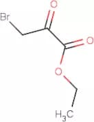 Ethyl 3-bromo-2-oxopropanoate