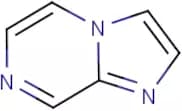 Imidazo[1,2-a]pyrazine