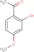 2'-Hydroxy-4'-methoxyacetophenone